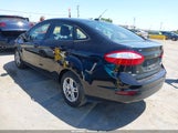Ford Fiesta Se 3FADP4BJXHM128903 снимка