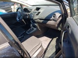 Ford Fiesta Se 3FADP4BJXHM128903 снимка
