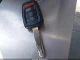 Honda Civic Lx 19XFB2F52FE268101 снимка