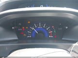 Honda Civic Lx 19XFB2F52FE268101 снимка