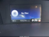Honda Civic Lx 19XFB2F52FE268101 снимка