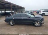 Acura Tl 3.2 19UUA56682A013276 снимка