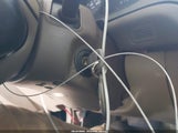 Acura Tl 3.2 19UUA56682A013276 снимка