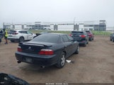 Acura Tl 3.2 19UUA56682A013276 снимка