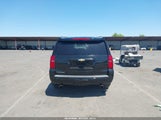 Chevrolet Tahoe Lt 1GNSKBKC3FR524759 снимка