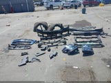 Chevrolet Tahoe Lt 1GNSKBKC3FR524759 снимка