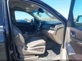 Chevrolet Tahoe Lt 1GNSKBKC3FR524759 снимка