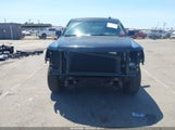 Chevrolet Tahoe Lt 1GNSKBKC3FR524759 снимка