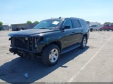 Chevrolet Tahoe Lt 1GNSKBKC3FR524759 снимка
