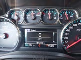 Chevrolet Tahoe Lt 1GNSKBKC3FR524759 снимка