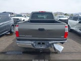 Toyota Tundra Sr5 V8 5TBET34196S548143 photo