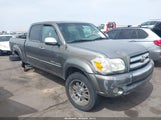Toyota Tundra Sr5 V8 5TBET34196S548143 photo