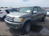 Toyota Tundra Sr5 V8 5TBET34196S548143 снимка
