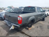 Toyota Tundra Sr5 V8 5TBET34196S548143 fotografie