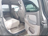 Toyota Tundra Sr5 V8 5TBET34196S548143 photo