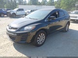 Mazda Cx-7 I Sv JM3ER2W57A0330897 снимка