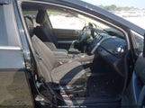 Mazda Cx-7 I Sv JM3ER2W57A0330897 снимка