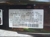 Mazda Cx-7 I Sv JM3ER2W57A0330897 снимка