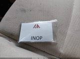 Nissan Rogue S KNMAT2MTXGP710035 снимка