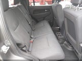 Jeep Liberty Sport 1C4PJMAK1CW122645 photo