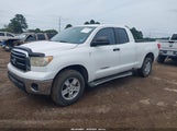 Toyota Tundra Grade 4.6L V8 5TFRM5F13BX024201 fotografie