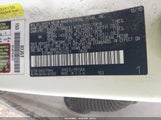 Toyota Tundra Grade 4.6L V8 5TFRM5F13BX024201 photo