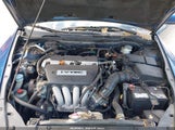 Honda Accord 2.4 Lx 1HGCM72316A002653 photo