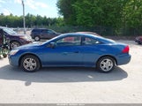 Honda Accord 2.4 Lx 1HGCM72316A002653 photo