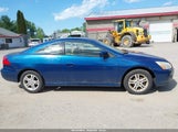 Honda Accord 2.4 Lx 1HGCM72316A002653 fotografie