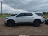 Chevrolet Traverse Fwd Ls 1GNERFKW9NJ138015 снимка