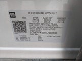 Chevrolet Traverse Fwd Ls 1GNERFKW9NJ138015 photo