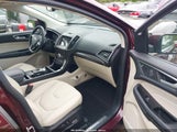 Ford Edge Titanium 2FMPK4K99KBB40735 снимка