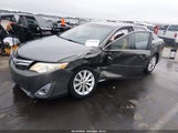 Toyota Camry Xle V6 4T1BK1FK8CU519419 photo