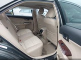 Toyota Camry Xle V6 4T1BK1FK8CU519419 photo