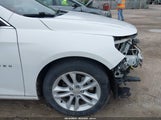 Chevrolet Malibu 1Lt 1G1ZE5ST8GF298956 photo