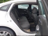 Chevrolet Malibu 1Lt 1G1ZE5ST8GF298956 photo