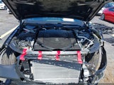 Mercedes-Benz S 580 4Matic W1K6G7GB7TA347190 снимка