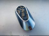 Mercedes-Benz S 580 4Matic W1K6G7GB7TA347190 снимка
