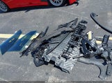 Mercedes-Benz S 580 4Matic W1K6G7GB7TA347190 снимка