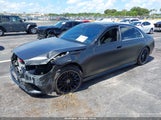 Mercedes-Benz S 580 4Matic W1K6G7GB7TA347190 снимка