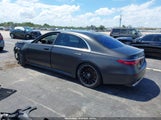 Mercedes-Benz S 580 4Matic W1K6G7GB7TA347190 снимка