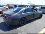 Mercedes-Benz S 580 4Matic W1K6G7GB7TA347190 снимка