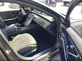 Mercedes-Benz S 580 4Matic W1K6G7GB7TA347190 снимка