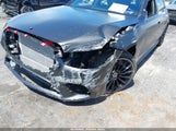 Mercedes-Benz S 580 4Matic W1K6G7GB7TA347190 снимка