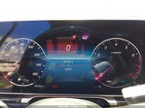 Mercedes-Benz S 580 4Matic W1K6G7GB7TA347190 снимка