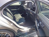 Mercedes-Benz S 580 4Matic W1K6G7GB7TA347190 снимка