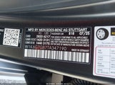 Mercedes-Benz S 580 4Matic W1K6G7GB7TA347190 снимка