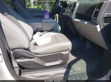 Ford F-150 Xl 1FTEW1EB2JKE41011 снимка