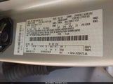 Ford F-150 Xl 1FTEW1EB2JKE41011 снимка