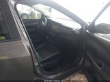 Nissan Kicks S Xtronic Cvt 3N1CP5BV1PL543811 photo
